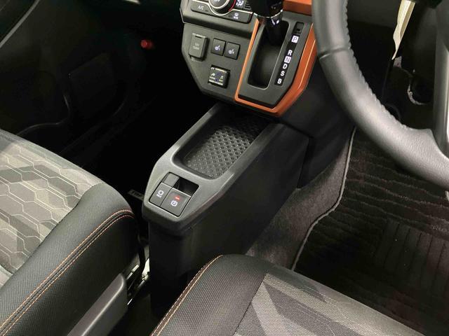 ���삵�₷���C���p�l����̃f�U�C��