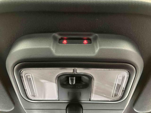 �t�����g�p�[�\�i�������v