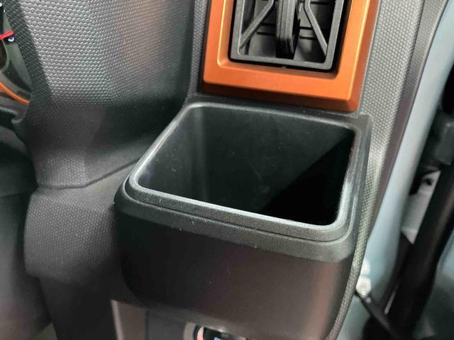 �J�b�v�z���_�[