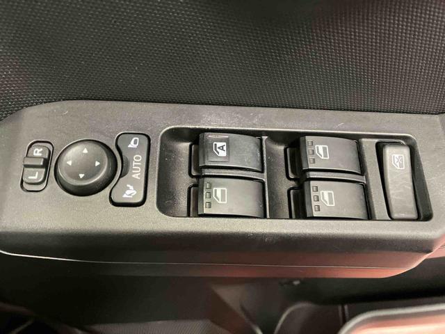 �d���i�[���h�A�~���[�X�C�b�`�A�p���[�E�C���h�D�X�C�b�`