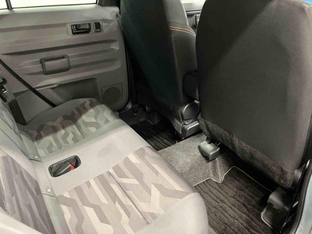 ��Ƃ�̂��鑫���X�y�[�X�ł��B