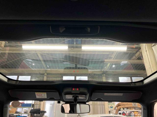 �y�X�J�C�t�B�[���g�b�v�z�@�O�Ȃ̓���ɑ傫���L����K���X���[�t�B