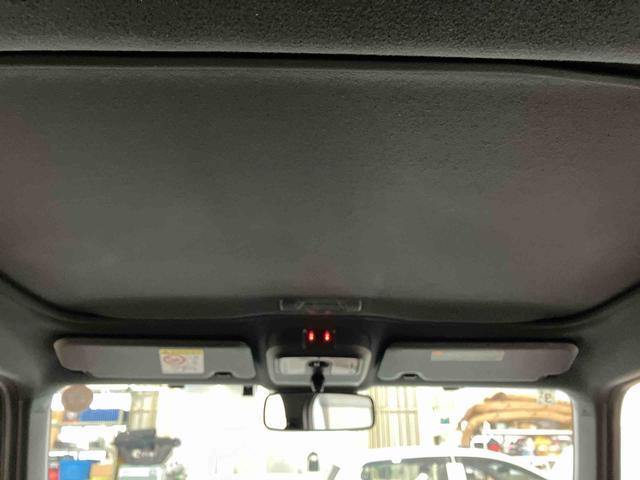 �y�X�J�C�t�B�[���g�b�v�z�@�J�ł���V�F�[�h���t���Ă��܂��B