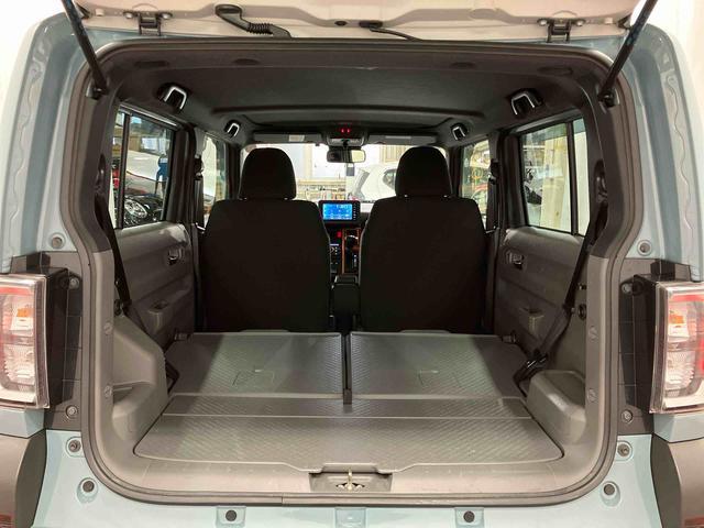 ��Ȃ�|���ƁA�L���׎��ɕς��܂��B