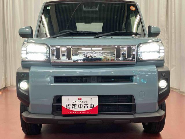 �t�����g�t�F�C�X�i�w�b�h�����v�_�����j