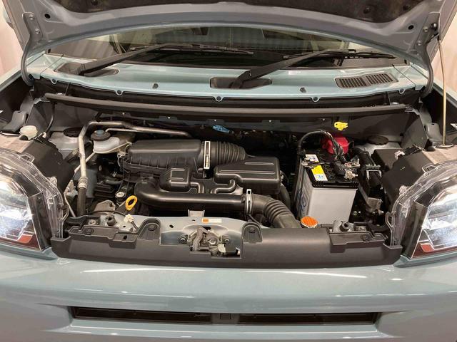 �G���W�����[��