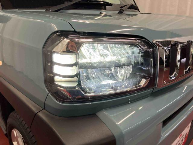 �k�d�c�w�b�h�����v