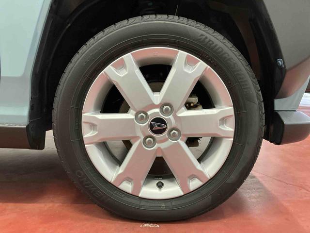 �A���~�z�C�[��