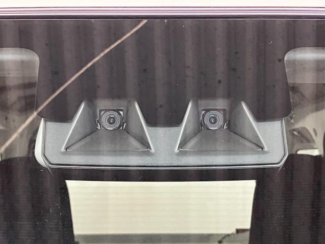 ハイゼットカーゴ ＤＸ　４ＷＤ　１オーナー　衝突安全ボディ　キーレスキー　両側スライドドア　アイドリングストップ　オートマチックハイビーム　オートライト　レーンアシスト　運転席エアバッグ　助手席エアバッグ（9枚目）