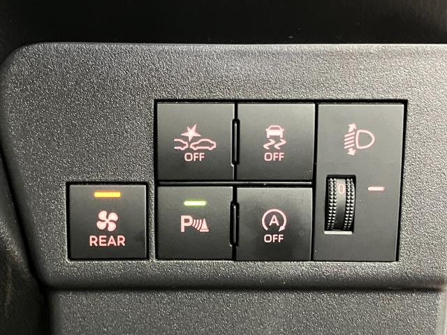 ハイゼットカーゴ ＤＸ　４ＷＤ　１オーナー　衝突安全ボディ　キーレスキー　両側スライドドア　アイドリングストップ　オートマチックハイビーム　オートライト　レーンアシスト　運転席エアバッグ　助手席エアバッグ（16枚目）