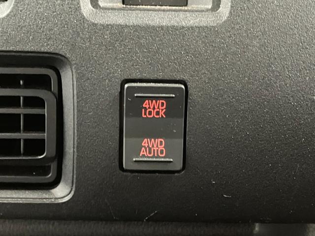 ハイゼットカーゴ ＤＸ　４ＷＤ　１オーナー　衝突安全ボディ　キーレスキー　両側スライドドア　アイドリングストップ　オートマチックハイビーム　オートライト　レーンアシスト　運転席エアバッグ　助手席エアバッグ（17枚目）