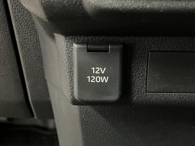 ハイゼットカーゴ ＤＸ　４ＷＤ　１オーナー　衝突安全ボディ　キーレスキー　両側スライドドア　アイドリングストップ　オートマチックハイビーム　オートライト　レーンアシスト　運転席エアバッグ　助手席エアバッグ（18枚目）