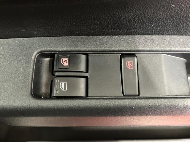 ハイゼットカーゴ ＤＸ　４ＷＤ　１オーナー　衝突安全ボディ　キーレスキー　両側スライドドア　アイドリングストップ　オートマチックハイビーム　オートライト　レーンアシスト　運転席エアバッグ　助手席エアバッグ（22枚目）