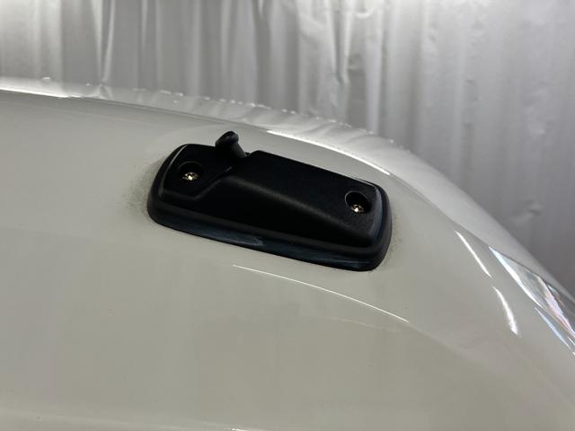 ハイゼットカーゴ ＤＸ　４ＷＤ　１オーナー　衝突安全ボディ　キーレスキー　両側スライドドア　アイドリングストップ　オートマチックハイビーム　オートライト　レーンアシスト　運転席エアバッグ　助手席エアバッグ（36枚目）