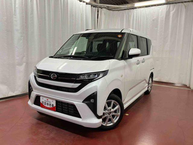 �����������ꂽ�X�^�C�����O�ƕ֗��ȃX���C�h�h�A����