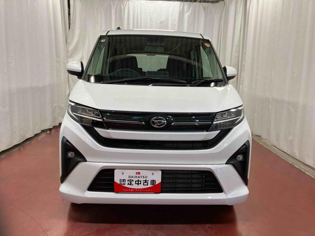 �X�^�C���b�V�����X�}�[�g�ȃf�U�C���B