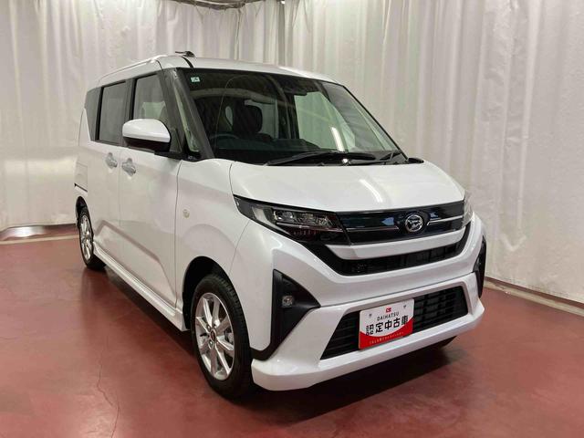 �X���C�h�h�A�Ȃ̂ŁA�����ꏊ�ł��ו��������Ă��Ă��A�X���[�Y�ȏ��~�肪�ł��܂��B