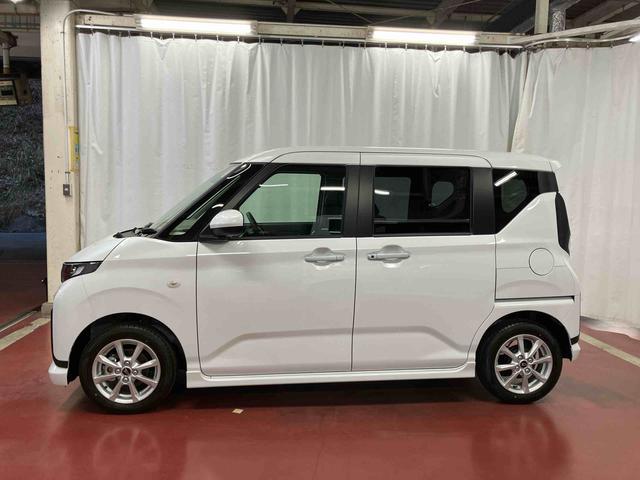 �y�X�}�[�g�A�V�X�g���ڎԁz�@�Փˉ���x���u���[�L�@�\�i�Ύԗ��E���s�ҁj�A�Փˌx��@�\�i�Ύԗ��E�Ε��s�ҁj�A�딭�M�}������@�\�Ȃǂ̋@�\�ň��S�ȉ^�]���T�|�[�g���܂��B