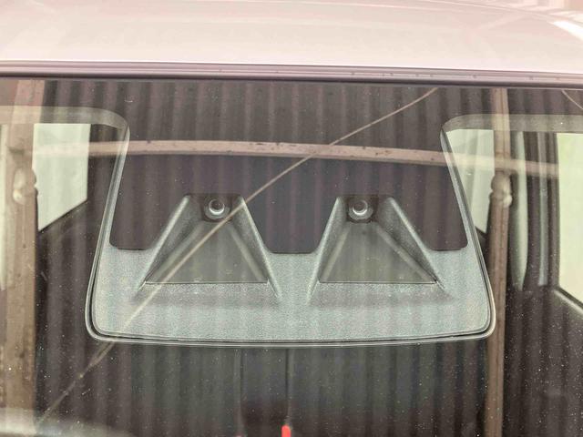 �y�X�}�[�g�A�V�X�g�z�@�Ԃ�l�ɑ΂��鎖�̂̉���̎x�����Q�̌y����}��A���S�^�]���T�|�[�g���܂��@�������Ȃ�ꍇ���Փˎ��̓������������̂ł͂���܂���B�@�\�̏ڍׂɂ��Ă͓X�܂ɂ��⍇�����������B