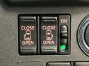 Ｇターボ　レジャーエディションＳＡＩＩＩ　下取車　ナビＴＶ　バックカメラ　イモビライザー　両側電動スライドドア　ブルートゥース　ターボエンジン　ＬＥＤライト　オートハイビーム　スマートキー　電動格納ミラー　アイドリングストップ　車線逸脱警報（23枚目）