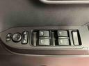 電動格納式ドアミラースイッチ、パワーウインドゥスイッチ