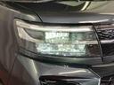 LEDヘッドランプ