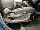 【運転席シートリフター】 体格に合わせたドライビングポジションに調整できます