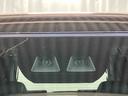 カスタムＸ　下取車　ナビ　ブルートゥース　衝突被害軽減システム　車線逸脱防止　両側電動スライドドア　ＬＥＤヘッドランプ　オートライト　オートマチックハイビーム　スマートキー　衝突安全ボディ　電動格納ミラー（9枚目）
