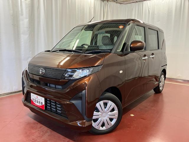 ムーヴ Ｘ　１オーナー　９インチディスプレイオーディオ　バックカメラ　Ｂｌｕｅｔｏｏｔｈ　フルセグＴＶ　片側電動スライドドア　スマートキー　プッシュスタート　オートマチックハイビーム　ＬＥＤヘッドライト（2枚目）