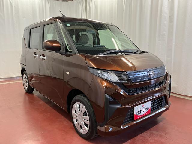 ムーヴ Ｘ　１オーナー　９インチディスプレイオーディオ　バックカメラ　Ｂｌｕｅｔｏｏｔｈ　フルセグＴＶ　片側電動スライドドア　スマートキー　プッシュスタート　オートマチックハイビーム　ＬＥＤヘッドライト（4枚目）