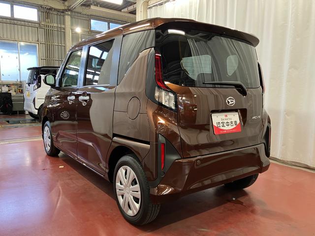 ムーヴ Ｘ　１オーナー　９インチディスプレイオーディオ　バックカメラ　Ｂｌｕｅｔｏｏｔｈ　フルセグＴＶ　片側電動スライドドア　スマートキー　プッシュスタート　オートマチックハイビーム　ＬＥＤヘッドライト（7枚目）