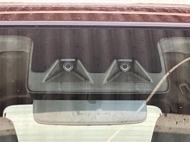 ムーヴ Ｘ　１オーナー　９インチディスプレイオーディオ　バックカメラ　Ｂｌｕｅｔｏｏｔｈ　フルセグＴＶ　片側電動スライドドア　スマートキー　プッシュスタート　オートマチックハイビーム　ＬＥＤヘッドライト（9枚目）