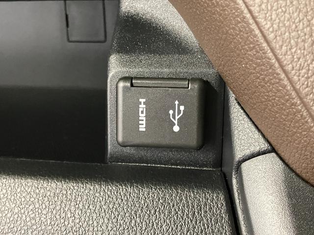 ムーヴ Ｘ　１オーナー　９インチディスプレイオーディオ　バックカメラ　Ｂｌｕｅｔｏｏｔｈ　フルセグＴＶ　片側電動スライドドア　スマートキー　プッシュスタート　オートマチックハイビーム　ＬＥＤヘッドライト（14枚目）