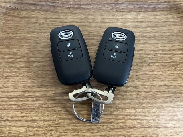 ムーヴ Ｘ　１オーナー　９インチディスプレイオーディオ　バックカメラ　Ｂｌｕｅｔｏｏｔｈ　フルセグＴＶ　片側電動スライドドア　スマートキー　プッシュスタート　オートマチックハイビーム　ＬＥＤヘッドライト（16枚目）