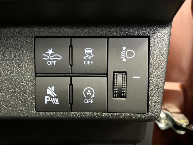 ムーヴ Ｘ　１オーナー　９インチディスプレイオーディオ　バックカメラ　Ｂｌｕｅｔｏｏｔｈ　フルセグＴＶ　片側電動スライドドア　スマートキー　プッシュスタート　オートマチックハイビーム　ＬＥＤヘッドライト（21枚目）