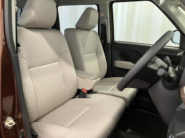 ムーヴ Ｘ　１オーナー　９インチディスプレイオーディオ　バックカメラ　Ｂｌｕｅｔｏｏｔｈ　フルセグＴＶ　片側電動スライドドア　スマートキー　プッシュスタート　オートマチックハイビーム　ＬＥＤヘッドライト（24枚目）