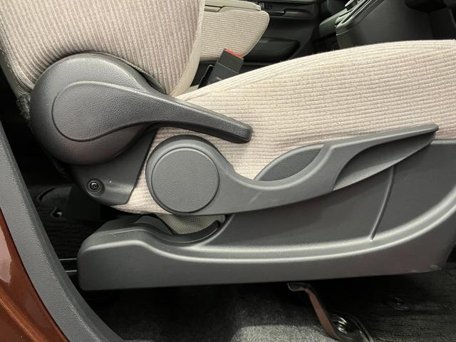 ムーヴ Ｘ　１オーナー　９インチディスプレイオーディオ　バックカメラ　Ｂｌｕｅｔｏｏｔｈ　フルセグＴＶ　片側電動スライドドア　スマートキー　プッシュスタート　オートマチックハイビーム　ＬＥＤヘッドライト（25枚目）