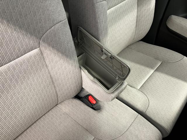 ムーヴ Ｘ　１オーナー　９インチディスプレイオーディオ　バックカメラ　Ｂｌｕｅｔｏｏｔｈ　フルセグＴＶ　片側電動スライドドア　スマートキー　プッシュスタート　オートマチックハイビーム　ＬＥＤヘッドライト（26枚目）