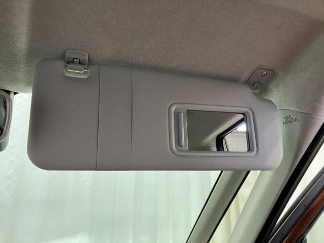 ムーヴ Ｘ　１オーナー　９インチディスプレイオーディオ　バックカメラ　Ｂｌｕｅｔｏｏｔｈ　フルセグＴＶ　片側電動スライドドア　スマートキー　プッシュスタート　オートマチックハイビーム　ＬＥＤヘッドライト（28枚目）