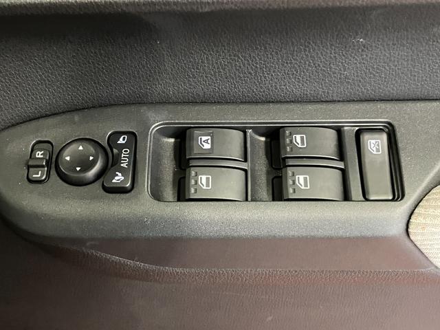 ムーヴ Ｘ　１オーナー　９インチディスプレイオーディオ　バックカメラ　Ｂｌｕｅｔｏｏｔｈ　フルセグＴＶ　片側電動スライドドア　スマートキー　プッシュスタート　オートマチックハイビーム　ＬＥＤヘッドライト（31枚目）