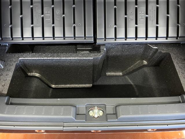 ムーヴ Ｘ　１オーナー　９インチディスプレイオーディオ　バックカメラ　Ｂｌｕｅｔｏｏｔｈ　フルセグＴＶ　片側電動スライドドア　スマートキー　プッシュスタート　オートマチックハイビーム　ＬＥＤヘッドライト（36枚目）