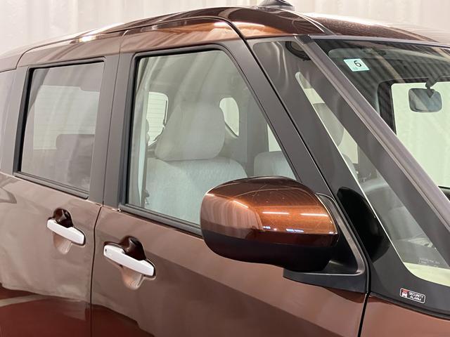 ムーヴ Ｘ　１オーナー　９インチディスプレイオーディオ　バックカメラ　Ｂｌｕｅｔｏｏｔｈ　フルセグＴＶ　片側電動スライドドア　スマートキー　プッシュスタート　オートマチックハイビーム　ＬＥＤヘッドライト（41枚目）