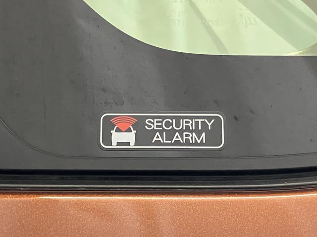 ムーヴ Ｘ　１オーナー　９インチディスプレイオーディオ　バックカメラ　Ｂｌｕｅｔｏｏｔｈ　フルセグＴＶ　片側電動スライドドア　スマートキー　プッシュスタート　オートマチックハイビーム　ＬＥＤヘッドライト（42枚目）