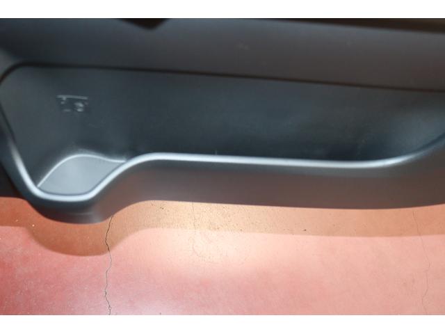G 衝突被害軽減ブレーキ 届出済未使用車 オーディオレス スマートキー オートライト LEDヘッドランプ LEDフォグランプ 電動格納ミラー シートヒーター アイドリングストップ 盗難防止システム(36枚目)