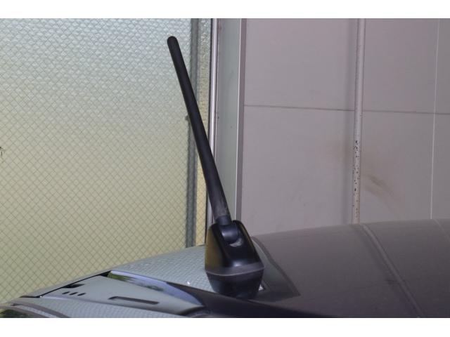 G ジャストセレクション フルセグメモリーナビ DVD再生 Bluetooth接続 バックカメラ スマートキー(48枚目)