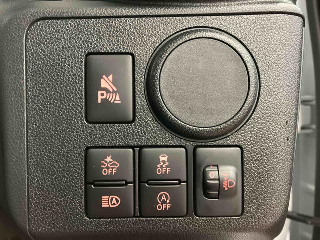 ミライース L SAIII 1オーナー 衝突被害軽減システム レーンキープアシスト 誤発信抑制 横滑防止 オートライト オートマチックハイビーム 運転席エアバッグ 助手席エアバッグ アイドリングストップ ABS 衝突安全ボディ(16枚目)