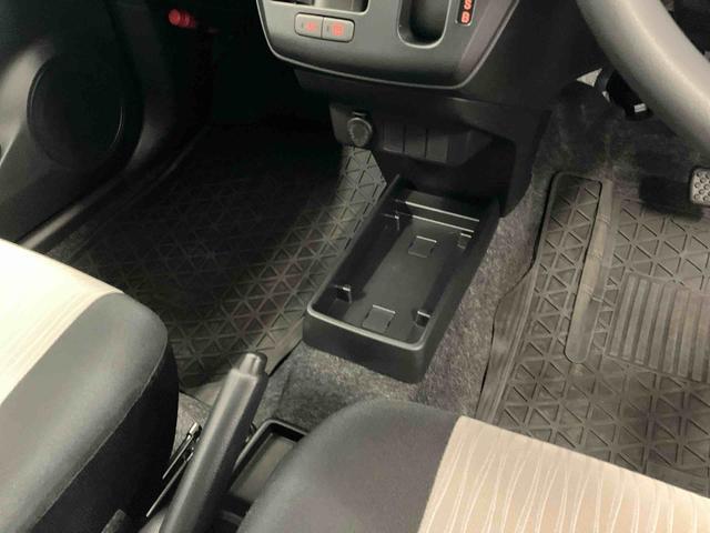 ミライース L SAIII 1オーナー 衝突被害軽減システム レーンキープアシスト 誤発信抑制 横滑防止 オートライト オートマチックハイビーム 運転席エアバッグ 助手席エアバッグ アイドリングストップ ABS 衝突安全ボディ(20枚目)