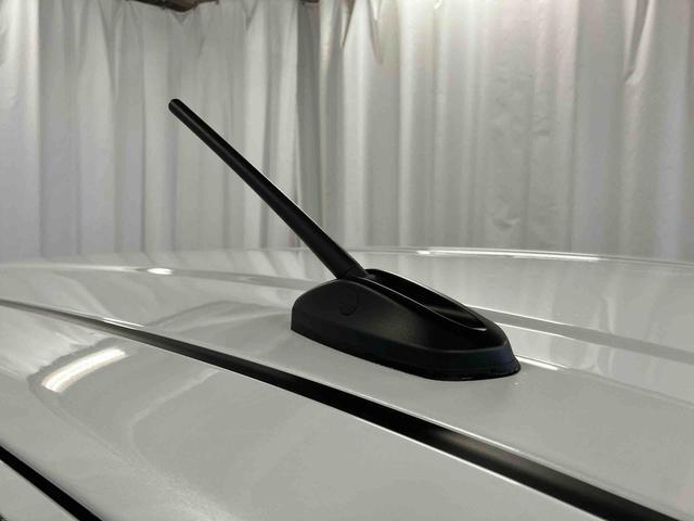 ミライース L SAIII 1オーナー 衝突被害軽減システム レーンキープアシスト 誤発信抑制 横滑防止 オートライト オートマチックハイビーム 運転席エアバッグ 助手席エアバッグ アイドリングストップ ABS 衝突安全ボディ(38枚目)