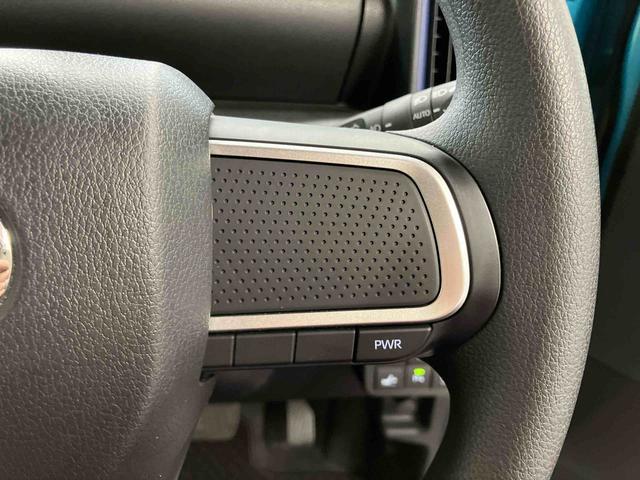 タント カスタムXスタイルセレクション 下取車 ナビ ブルートゥース パノラマモニター ドライブレコーダー 衝突被害軽減システム 衝突安全ボディ 両側電動スライドドア シートヒーター LEDヘッドランプ オートライト スマートキー(18枚目)