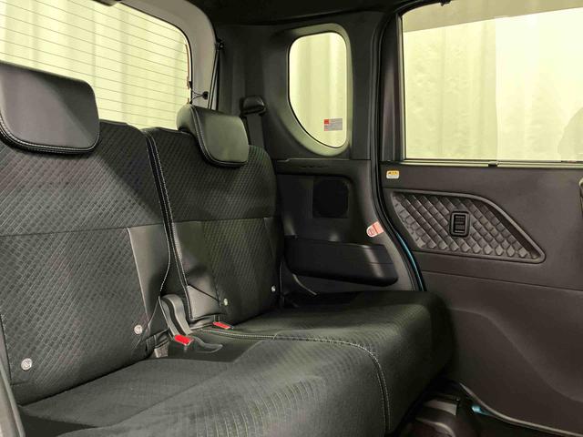 タント カスタムXスタイルセレクション 下取車 ナビ ブルートゥース パノラマモニター ドライブレコーダー 衝突被害軽減システム 衝突安全ボディ 両側電動スライドドア シートヒーター LEDヘッドランプ オートライト スマートキー(36枚目)